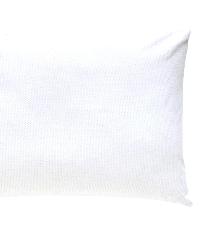 Kentia Σετ Μαξιλαροθήκες 2 Τεμαχίων Kentia Pesca 26a 50x70