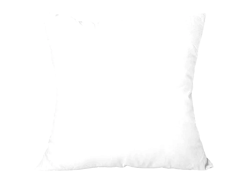 Guy Laroche Γέμιση Μαξιλαριού Guy Laroche Non Woven 50 GSM 60x60