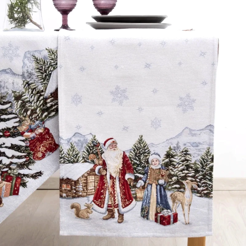 Dimeco Runner Dimeco 35Χ100 8954