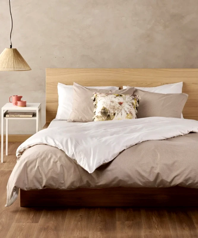 Kentia Πάπλωμα Μονό Kentia Pesca 26 160x240