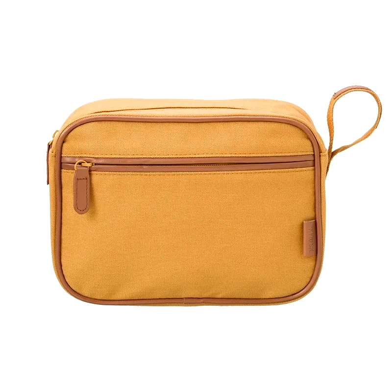 Fresk Νεσεσέρ Fresk Amber Gold FR-FB850-20