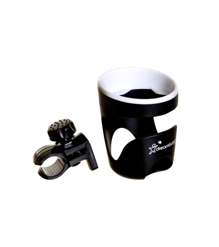 DreamBaby Ποτηροθήκη για καρότσι DreamBaby BR75565