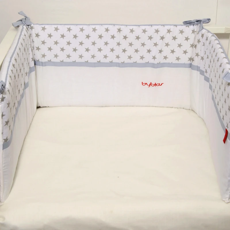 Byblos Boys & Girls Byblos Boys & Girls Des 54 Πάντα Προστασίας 35x210