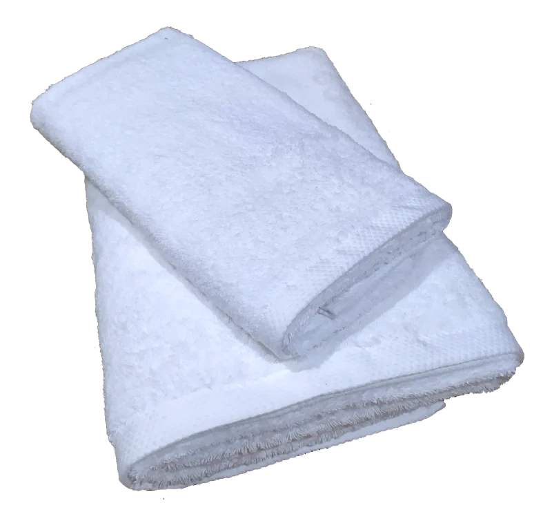 anesis Πετσέτα Anesis SUPERB Line Cotton 100% 650gr/m2 50x100