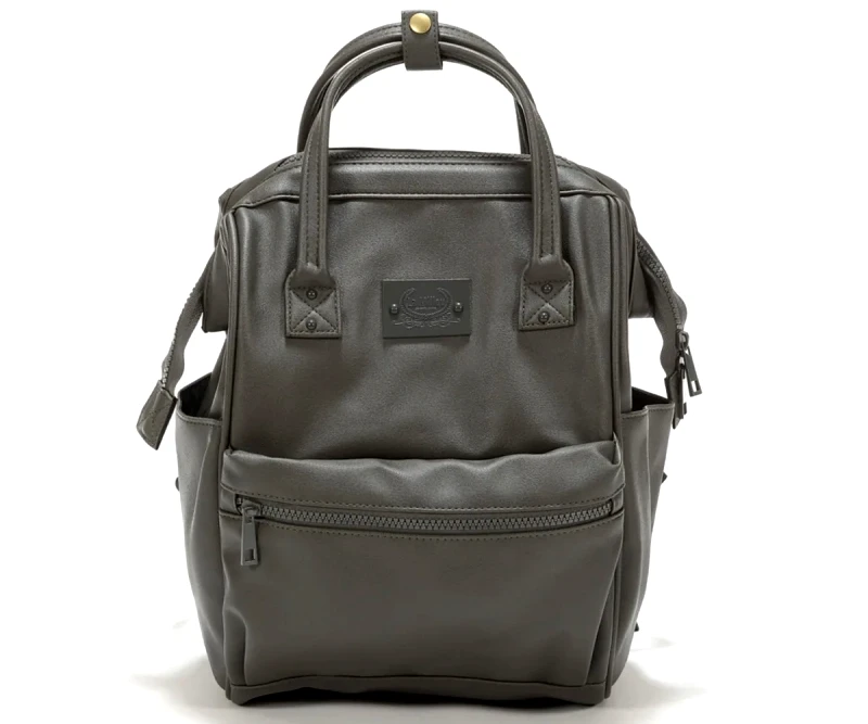 La Millou Tσάντα La Millou Dolce Vita BackPack Etna