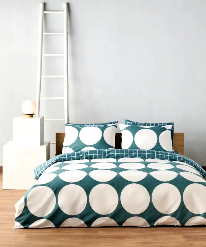 Kentia Πάπλωμα Μονό Kentia Valia 07 160x240