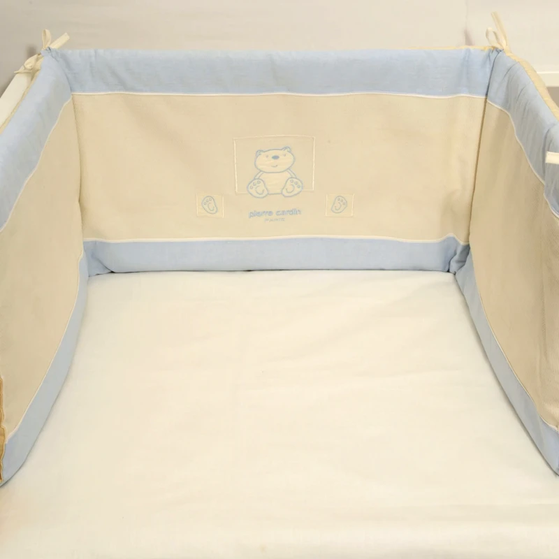 pierre cardin bebe Pierre Cardin Bebe Des 61 Πάντα Προστασίας 35x210