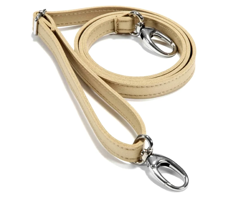 La Millou Λουράκι Για Τσαντάκι Καροτσιού La Millou Retro Gold