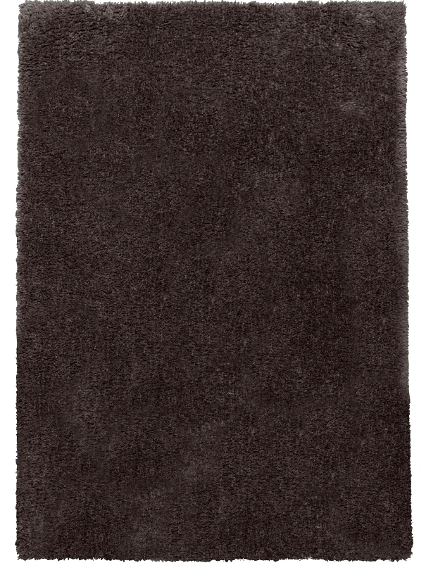 MADI Χαλί Madi Shade Anthracite 133x190