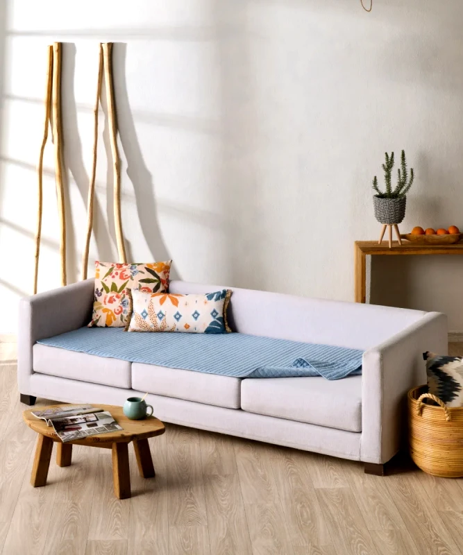 Kentia Futon Kentia Mason 19 75x160