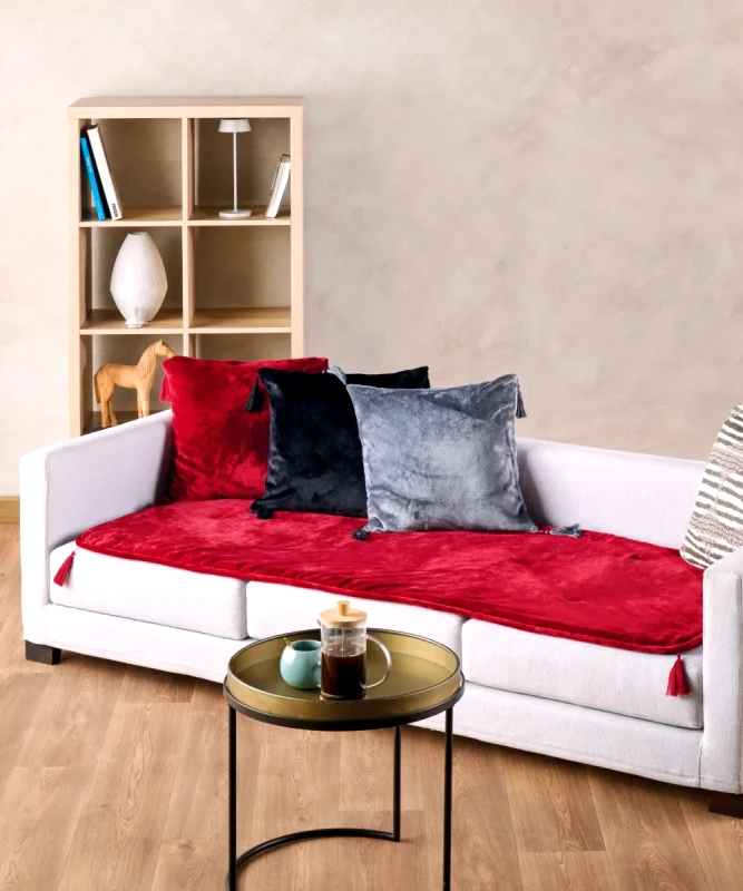 Kentia Futon Kentia Ivanna 05 Futon 75x190