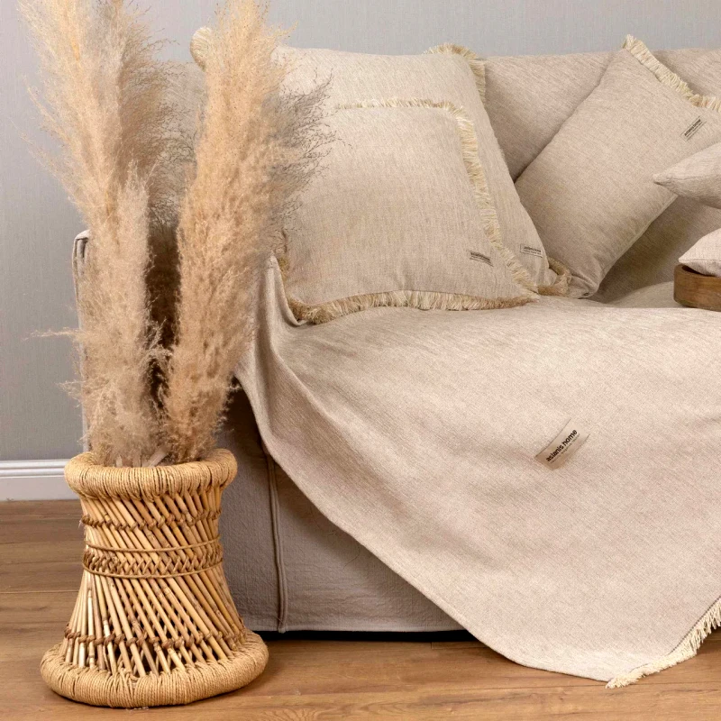 Aslanis Home Ριχτάρι Διθέσιου Aslanis Home Fοur Seasons Αμμου 180x250