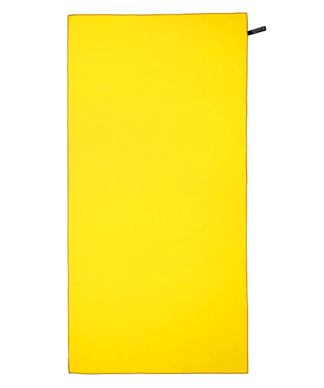 Kentia Πετσέτα Γυμναστηρίου Kentia Active 03 50x90