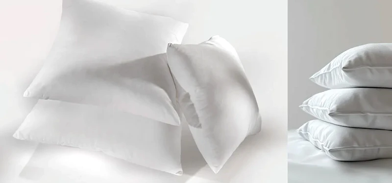 La Luna Γέμιση Μαξιλαριού La Luna Goodnight Deco 48 x 48