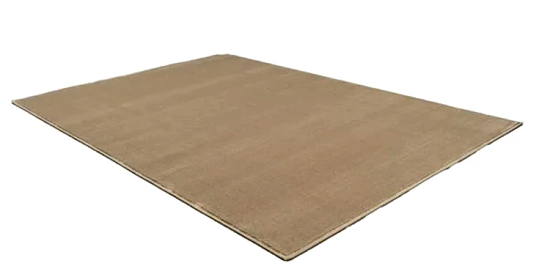 New Plan Μοκετα Υφαντη Ruby Plain 240 Newplan