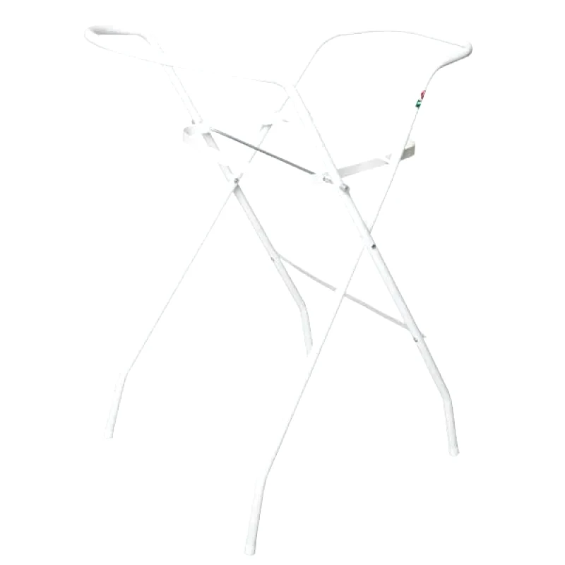 Maltex Μεταλλική Βάση για Μπάνιο 84cm - Maltex