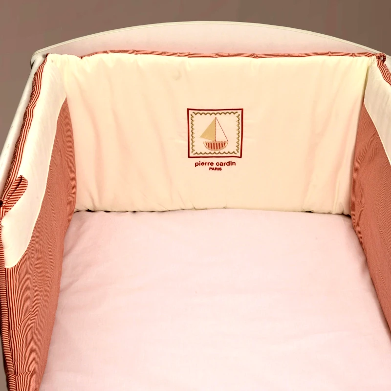 Pierre Cardin Bebe Πάντα Προστασίας 37x210 Design 84 Pierre Cardin Bebe