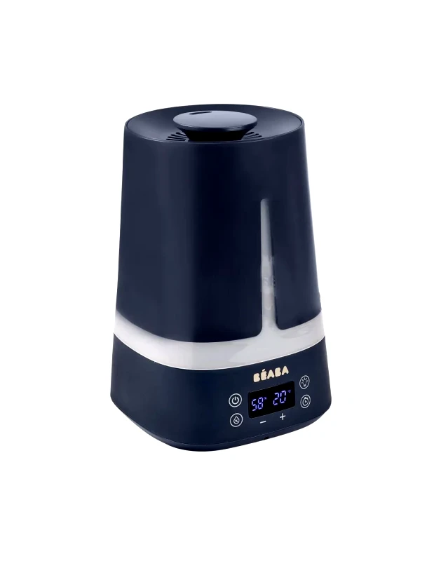 BEABA Υγραντήρας Beaba night blue BR79264