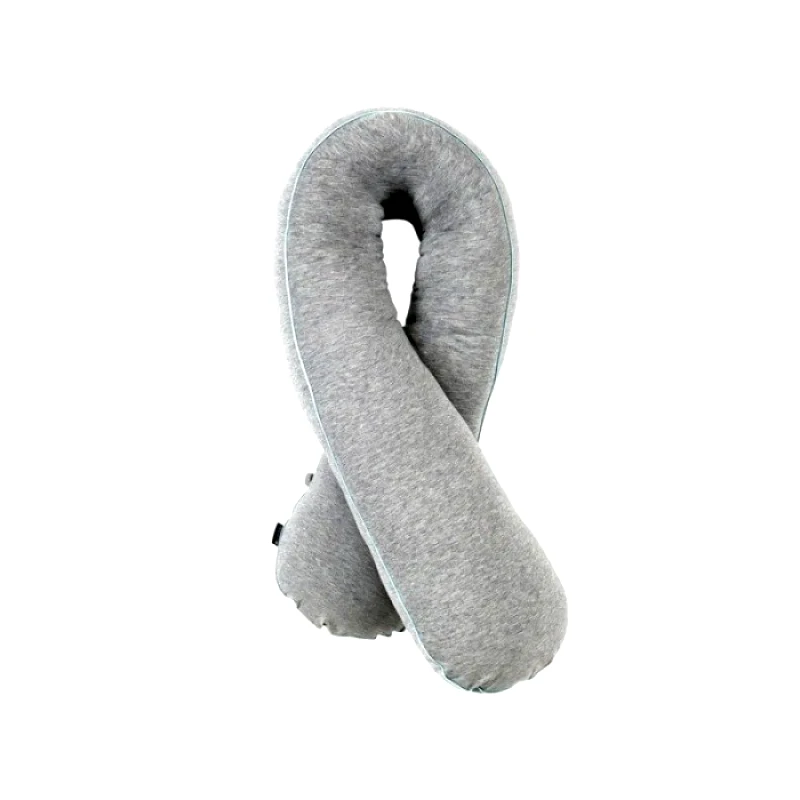 Candide Μαξιλάρι Εγκυμοσύνης Candide Grey BR71363