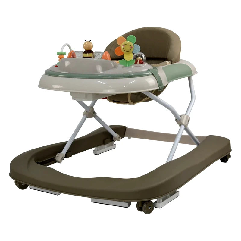 Bebe Stars Στράτα Bebe Stars Nature 2 σε 1 4252