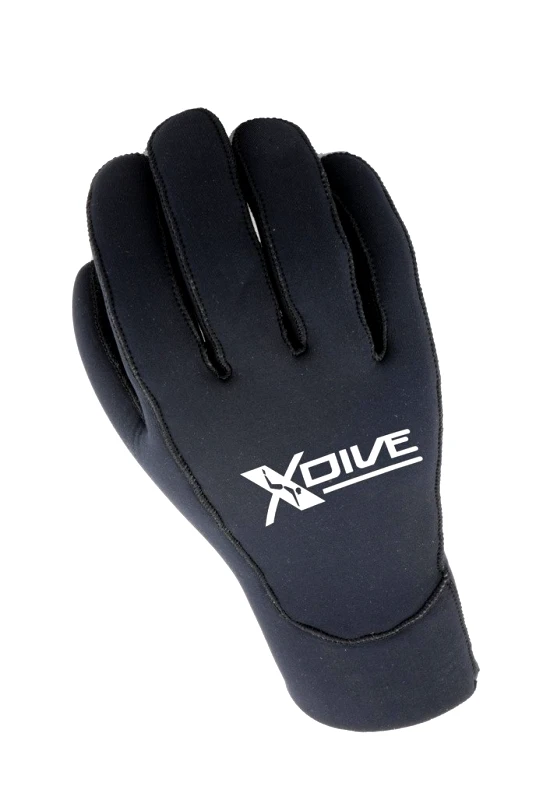 PoliHome Γάντια XDIVE Neospan Pro 3mm-M