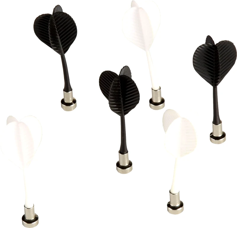 PoliHome Βελάκια Darts Stige