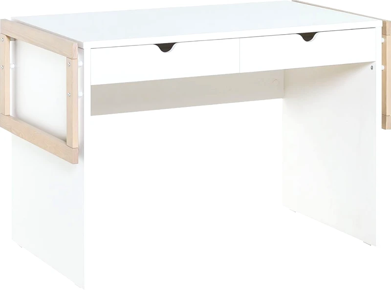 PoliHome Γραφείο Stige 120