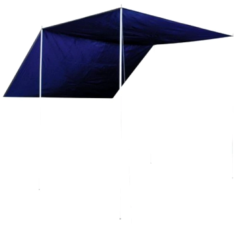 PoliHome Σκίαστρο Canopy I
