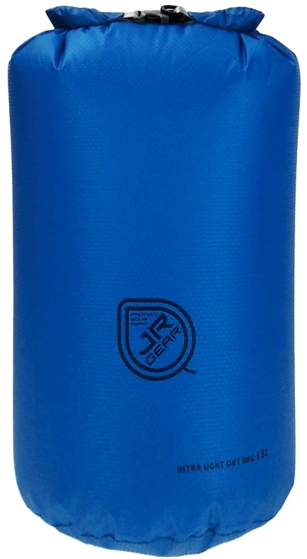 PoliHome Στεγανός σάκος JR Gear 15 Ultra Light