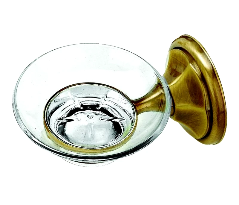 PoliHome Σαπουνοθήκη Gloria Antica