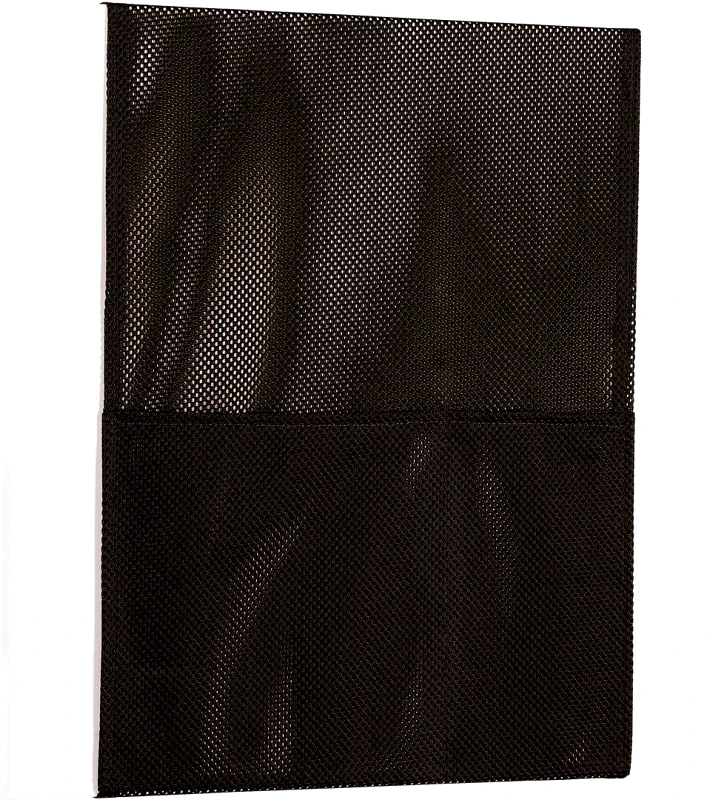 PoliHome Δίχτυ Textile πόρτας Young