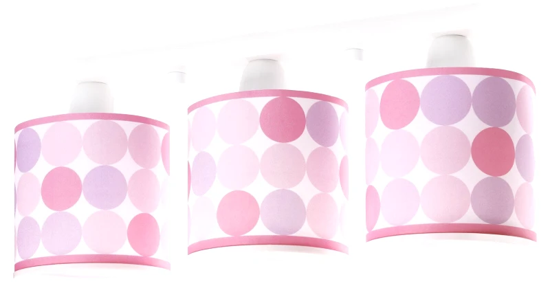 PoliHome Ράγα οροφής Ango Colors