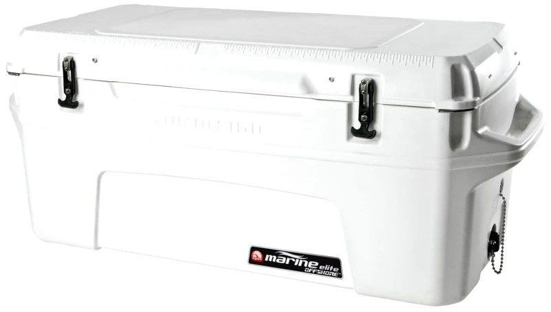PoliHome Ψυγείο Igloo Marine Elite Offshore 150