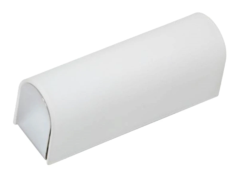 PoliHome Απλίκα μπάνιου 3153/1