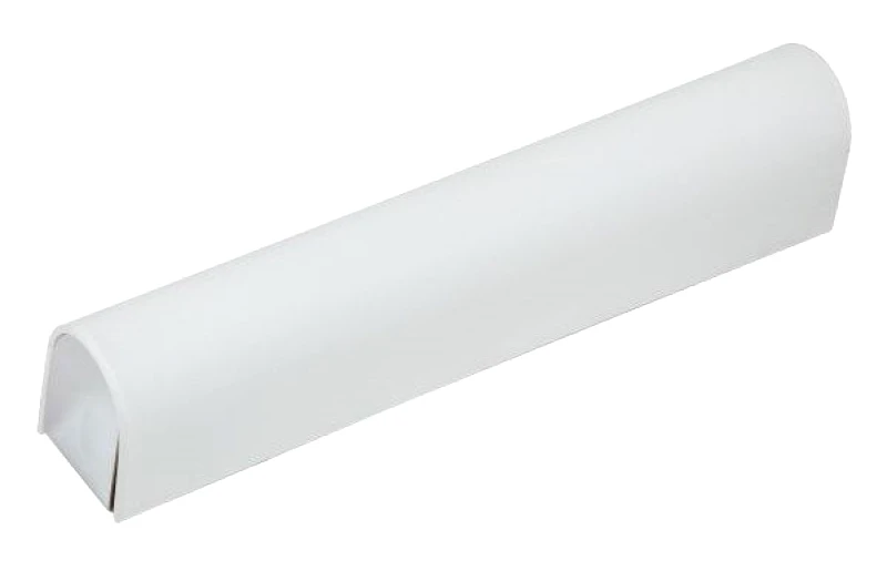 PoliHome Απλίκα μπάνιου 3153/2