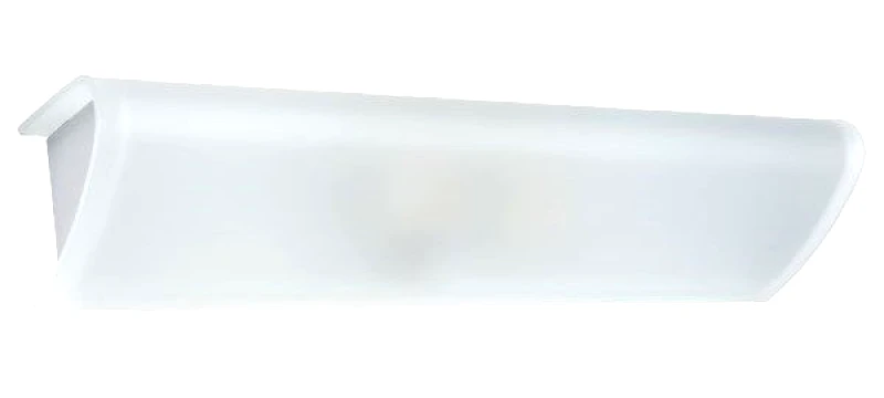 PoliHome Απλίκα μπάνιου 1083/2