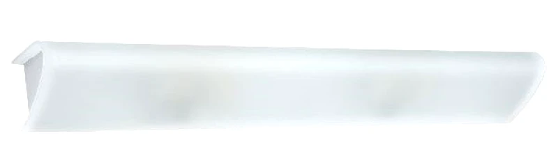 PoliHome Απλίκα μπάνιου 1083/4