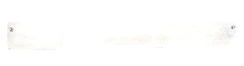 PoliHome Απλίκα μπάνιου 1092/4