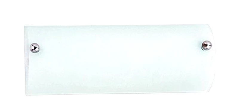 PoliHome Απλίκα μπάνιου 1094/1