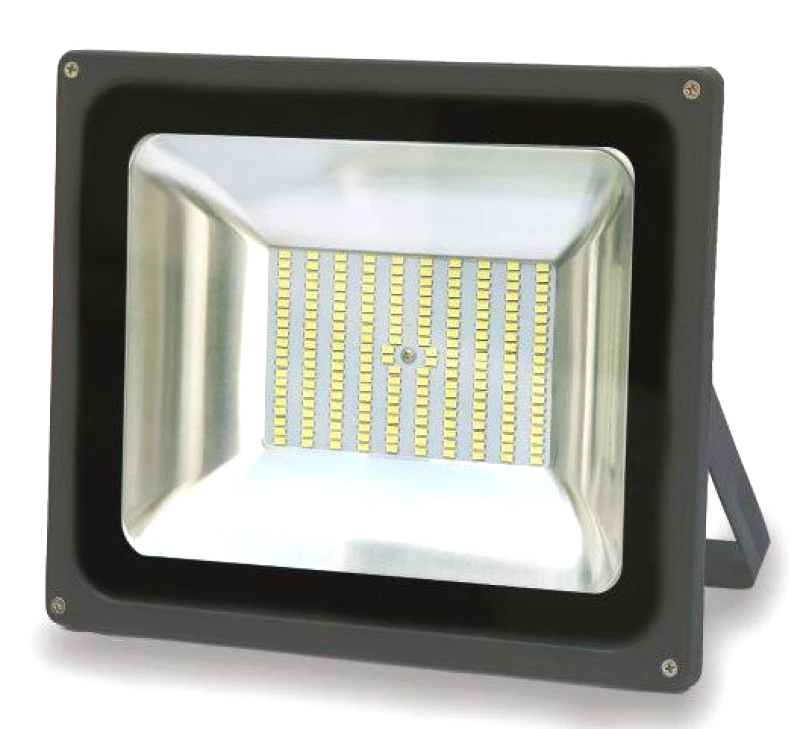 PoliHome Προβολέας LED 5403