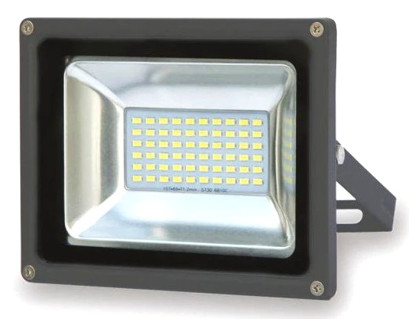 PoliHome Προβολέας LED 5409