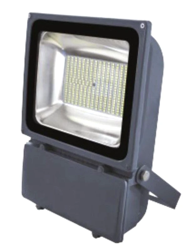 PoliHome Προβολέας LED 5436