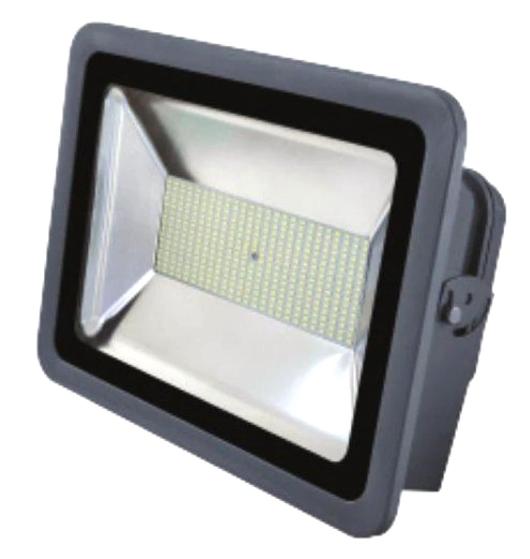 PoliHome Προβολέας LED 5424
