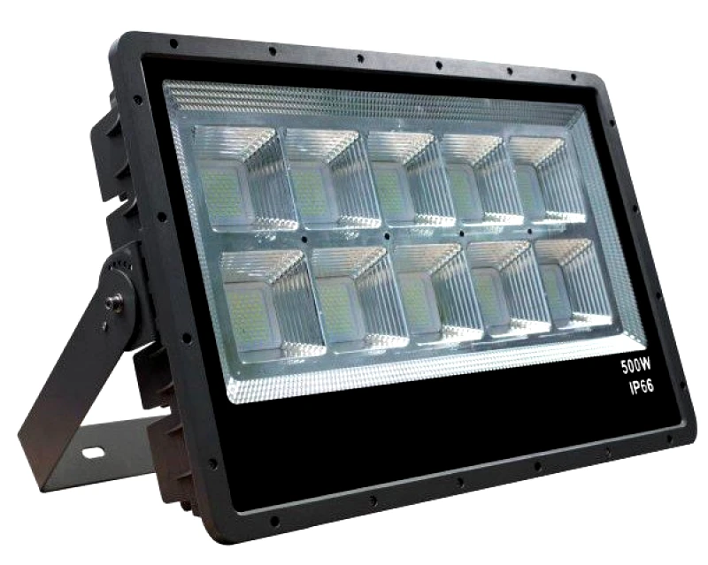 PoliHome Προβολέας LED 5829