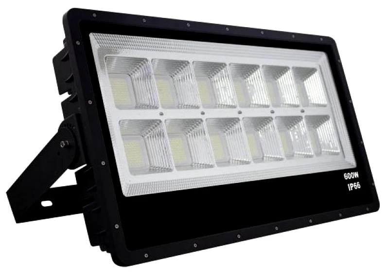 PoliHome Προβολέας LED 5830
