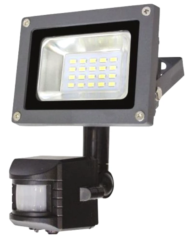 PoliHome Προβολέας LED 5438