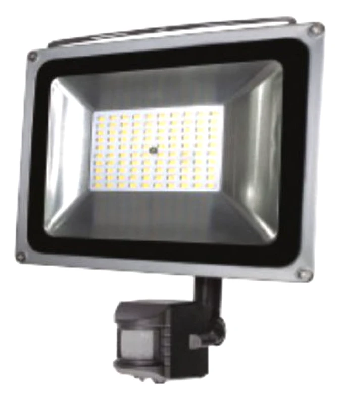 PoliHome Προβολέας LED 5440