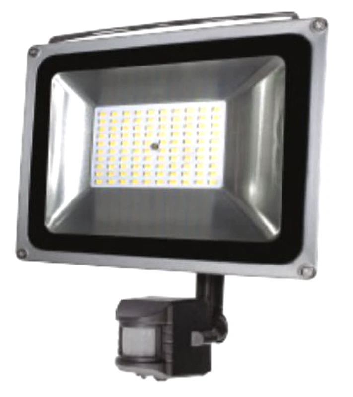 PoliHome Προβολέας LED 5442