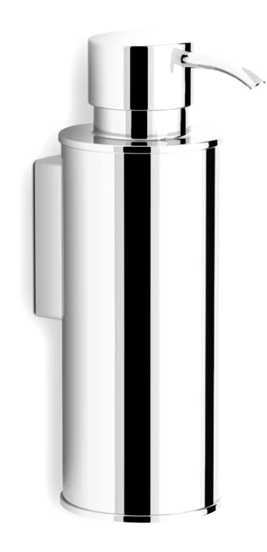 PoliHome Ντισπένσερ Langberger Series 108
