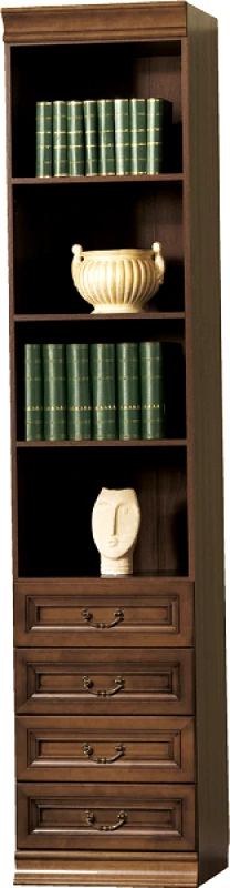 PoliHome Στήλη Legatus II